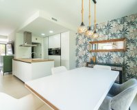 Reventa - Villa - Los Balcones