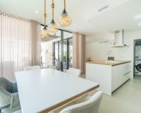 Reventa - Villa - Los Balcones