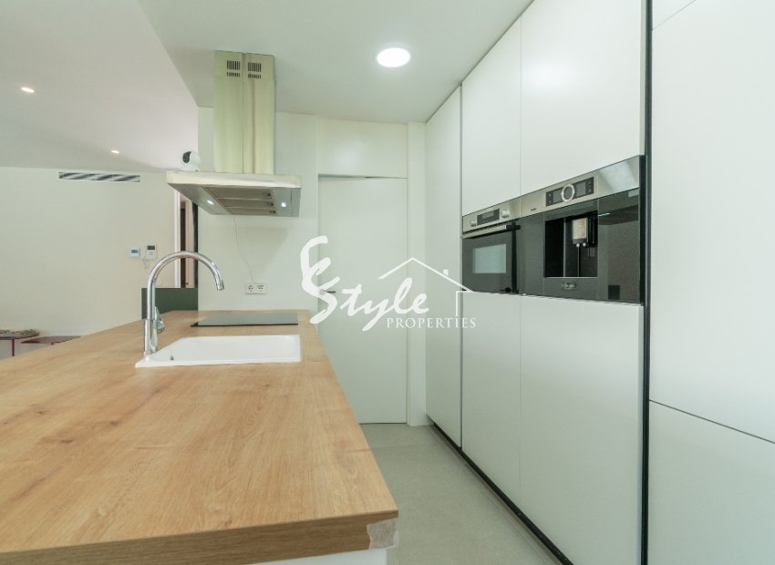 Reventa - Villa - Los Balcones