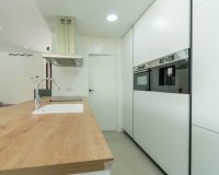 Reventa - Villa - Los Balcones