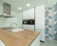 Reventa - Villa - Los Balcones