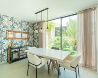 Reventa - Villa - Los Balcones