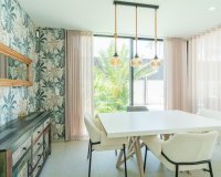 Reventa - Villa - Los Balcones