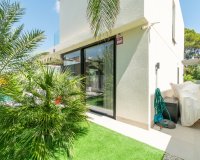 Reventa - Villa - Los Balcones