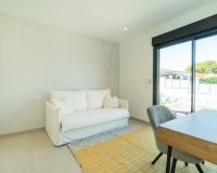 Reventa - Villa - Los Balcones