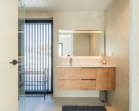 Reventa - Villa - Los Balcones