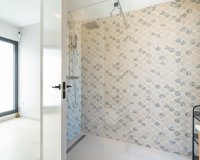 Reventa - Villa - Los Balcones