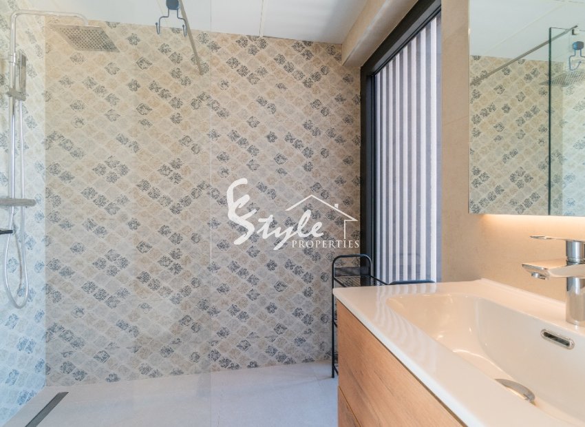 Reventa - Villa - Los Balcones