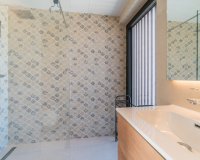 Reventa - Villa - Los Balcones