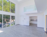 Reventa - Villa - Los Balcones