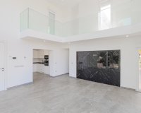 Reventa - Villa - Los Balcones