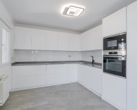 Reventa - Villa - Los Balcones