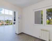 Reventa - Villa - Los Balcones