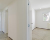 Reventa - Villa - Los Balcones