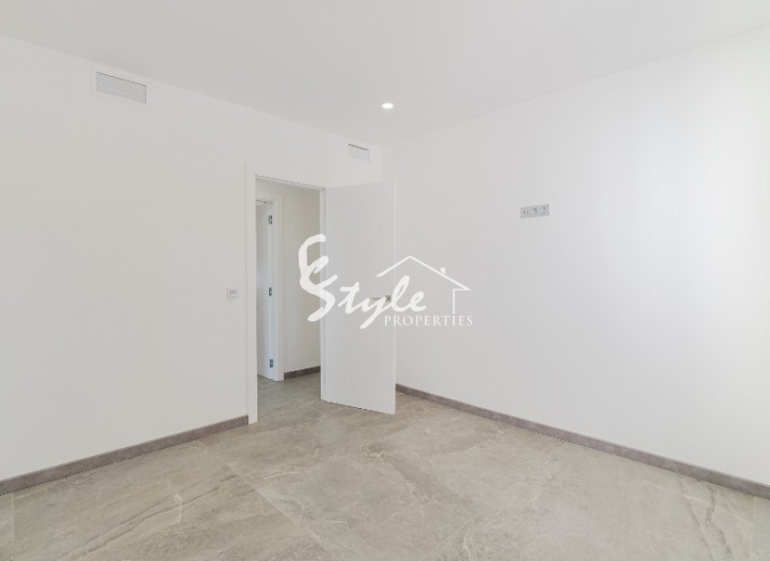 Reventa - Villa - Los Balcones