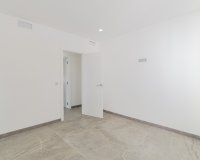 Reventa - Villa - Los Balcones