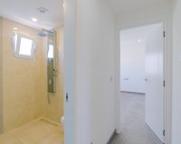 Reventa - Villa - Los Balcones