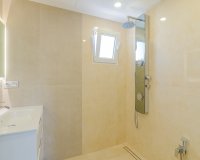 Reventa - Villa - Los Balcones