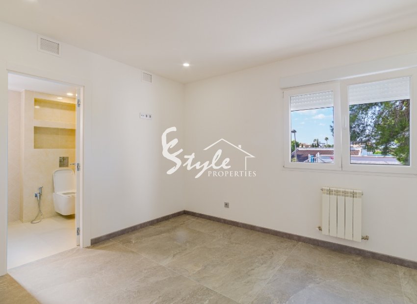 Reventa - Villa - Los Balcones