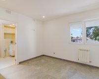 Reventa - Villa - Los Balcones