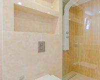 Reventa - Villa - Los Balcones