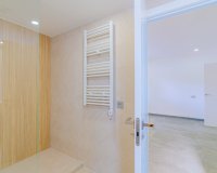 Reventa - Villa - Los Balcones