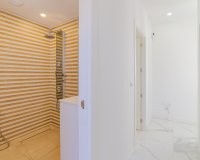 Reventa - Villa - Los Balcones