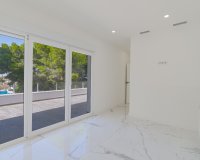 Reventa - Villa - Los Balcones