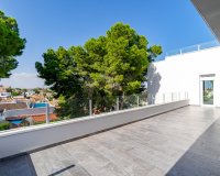 Reventa - Villa - Los Balcones