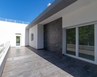 Reventa - Villa - Los Balcones