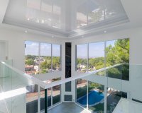 Reventa - Villa - Los Balcones