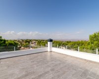 Reventa - Villa - Los Balcones