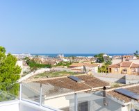 Reventa - Villa - Los Balcones