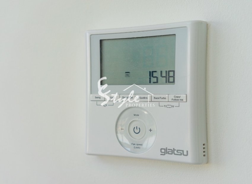 Reventa - Villa - Los Balcones