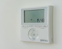 Reventa - Villa - Los Balcones