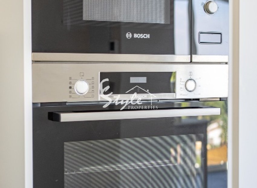 Reventa - Villa - Los Balcones