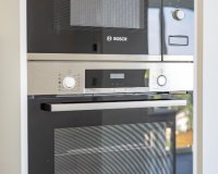 Reventa - Villa - Los Balcones