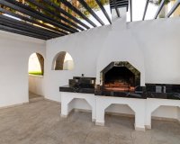 Reventa - Villa - Los Balcones