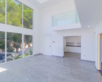 Reventa - Villa - Los Balcones