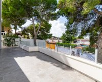 Reventa - Villa - Los Balcones