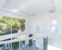 Reventa - Villa - Los Balcones