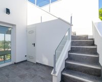 Reventa - Villa - Los Balcones