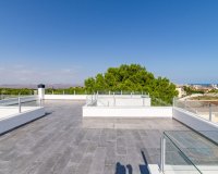 Reventa - Villa - Los Balcones