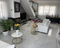 Reventa - Villa - Los Balcones