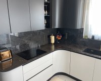 Reventa - Villa - Los Balcones