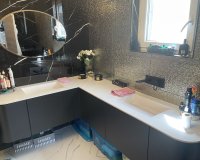 Reventa - Villa - Los Balcones