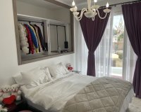 Reventa - Villa - Los Balcones