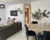 Reventa - Villa - Los Balcones