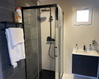 Reventa - Villa - Los Balcones