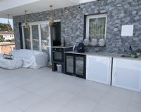 Reventa - Villa - Los Balcones